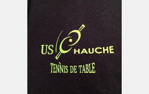 D3 : Chauché 3 / Roche Vendée 7