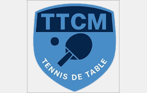 D4 :  Moutiers Mxfs 3 / Roche Vendée 8