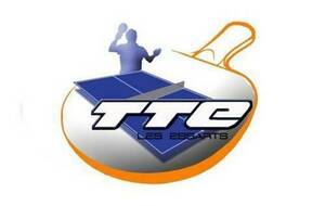 PR : Essarts 1 / Roche Vendée 2