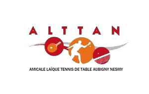 PR : Aubigny Nesmy  1 / Roche Vendée 3