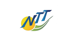 PR : Nieul 3 / Roche Vendée 2