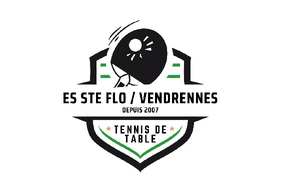 D2 : St Flo/Vendrennes 4 / Roche Vendée 5