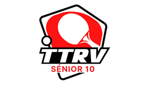 D4 : Roche Vendée 10 / Herbiers 9