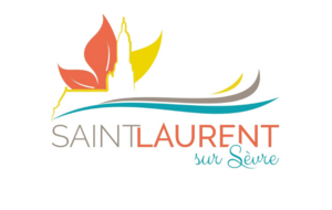 D4 : St Laurent s/ S. 2 / Roche Vendée 10