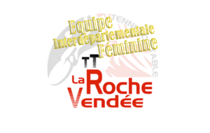 équipe interdépartementale féminine