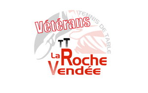 Vétéran Roche Vendée