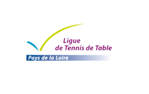 Ligue TT des Pays de La Loire