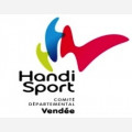 Fédération Française Handisport TT