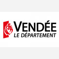 Département de la Vendée