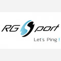 RG SPORT