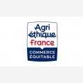 AGRI-ETHIQUE FRANCE