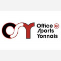 Office des Sports Yonnais