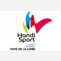 Comité Régional Handisport