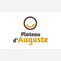 PLATEAU D'AUGUSTE