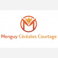 Menguy Céréales Courtage