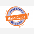 Handiguide