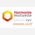 HARMONIE MUTUELLE