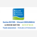 MUTUELLE DE POITIERS ASSURANCES