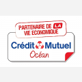 CREDIT MUTUEL OCEAN