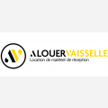 Alouer Vaisselle