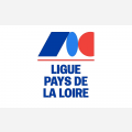 Ligue TT des Pays de La Loire