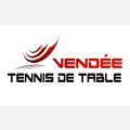 Comité Départemental de Tennis de Table