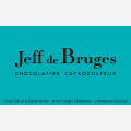 Jeff de Bruges La Roche-sur-Yon