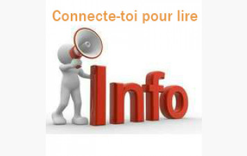 Jumelage 2026 avec l'Allemagne