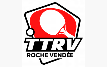 Ouverture des adhésions pour la saison 2026/2027