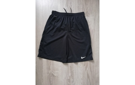 Vente d'occasion : notre rubrique Ping-Occaz