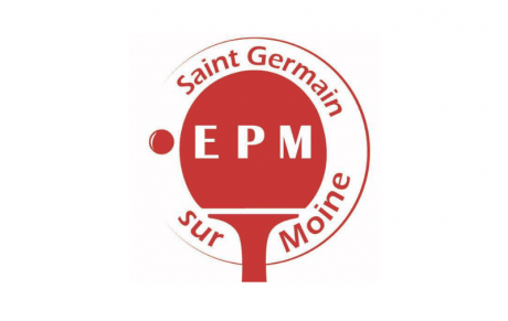 St Germain sur Moine