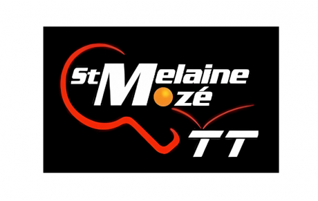 St Melaine-Mozé (49)
