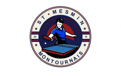 ST MESMIN MONTOURNAIS