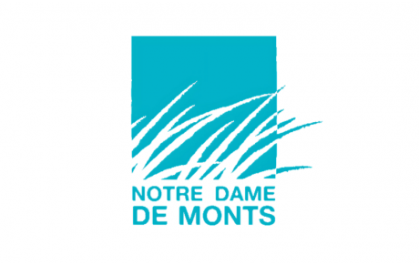 ND de Monts FLIP Montois