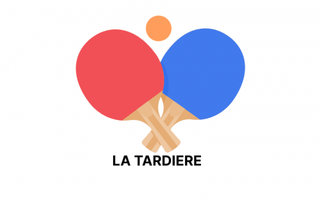 Tardière