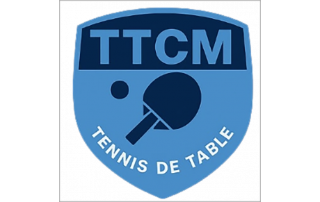 MOUTIER LES MAUXFAITS