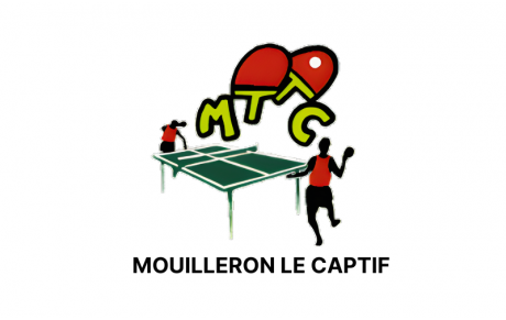 MOUILLERON LE CAPTIF