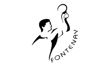 FONTENAY LE COMTE