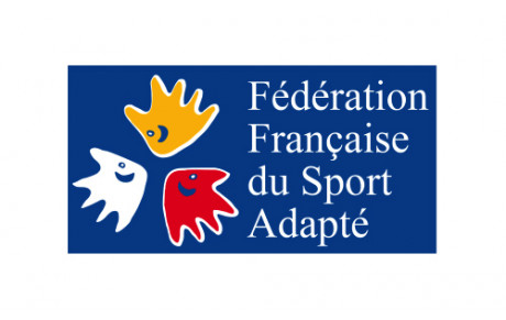 Championnat SA