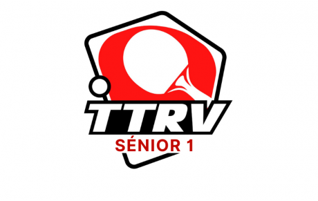 Roche Vendée 1 (PN)