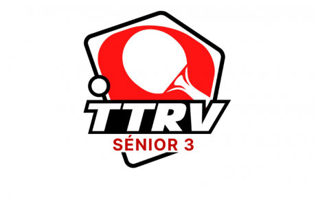 Roche Vendée 3 (PR)