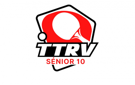 Roche Vendée 10 (D4) Poule 10