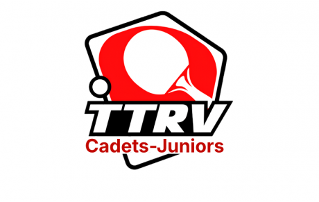 Roche Vendée Cadets/Juniors 1