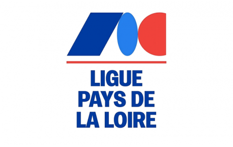 Ligue TT des Pays de La Loire