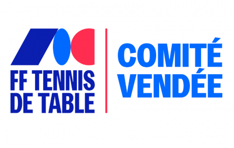 Comité Départemental de Tennis de Table