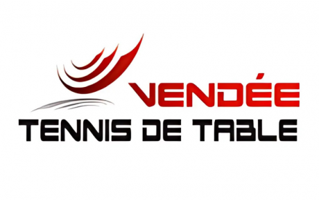 Comité Départemental de Tennis de Table