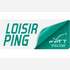 Club labellisé Ping Loisir