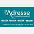 L'ADRESSE AGENCE IMMOBILIERE