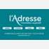 L'ADRESSE AGENCE IMMOBILIERE