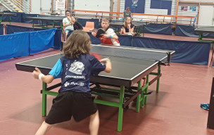 we des 25 et 26 avril 2026